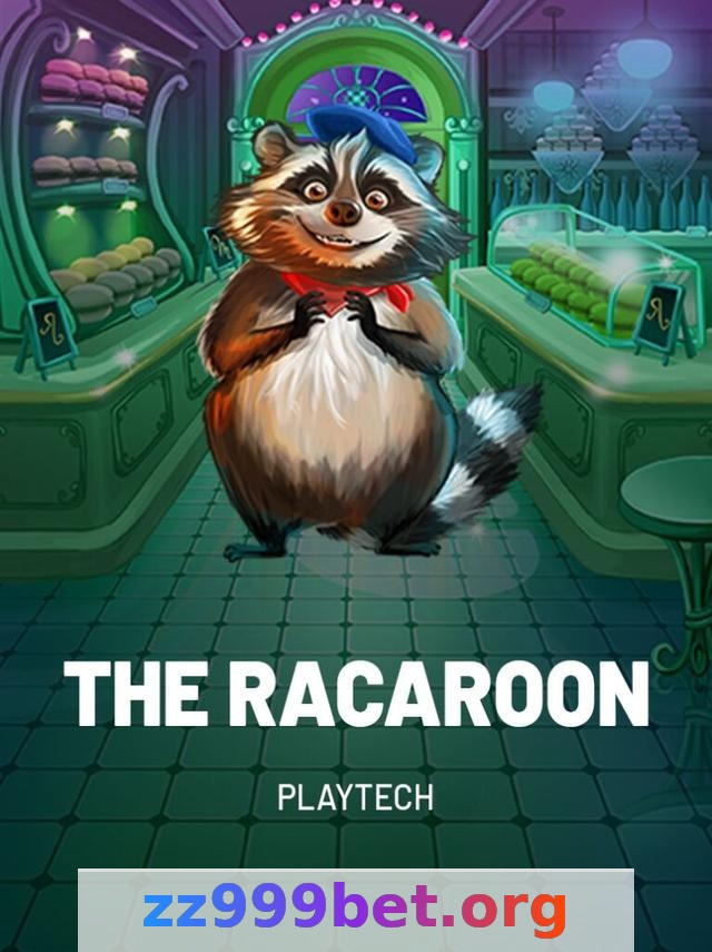 zz999 - Ajuda na Plataforma zz999 4 Imagem ilustrativa