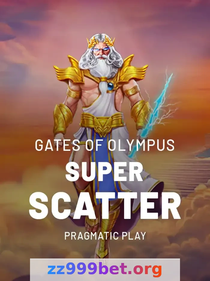 Slots zz999: Guia Completo dos Melhores Jogos ⭐ 7 Imagem ilustrativa