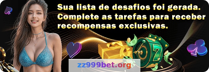 zz999 plataforma: Guia Completo para Jogar e Ganhar Online 6 Imagem ilustrativa
