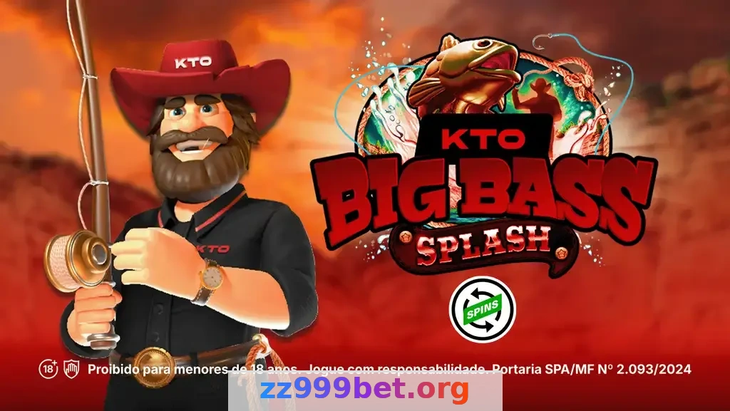 zz999 Cassino: A Plataforma que Tá Bombando! 🎰 6 Imagem ilustrativa