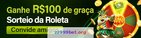 A Noite em que um Analista de TI Desvendou o Login da zz999 🎰 7 Imagem ilustrativa