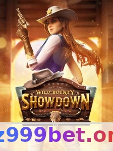 zz999 plataforma: Guia Completo para Jogar e Ganhar Online 7 Imagem ilustrativa