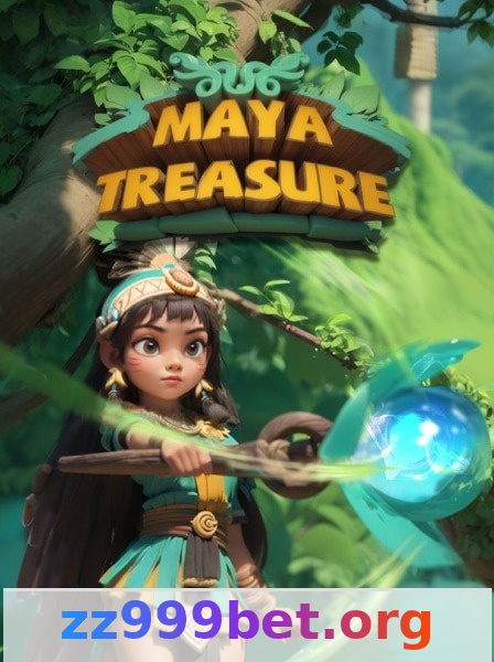 zz999 paga mesmo ou é furada? Descubra a real aqui! 4 Imagem ilustrativa