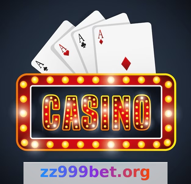 Slots zz999: Guia Completo dos Melhores Jogos ⭐ 6 Imagem ilustrativa