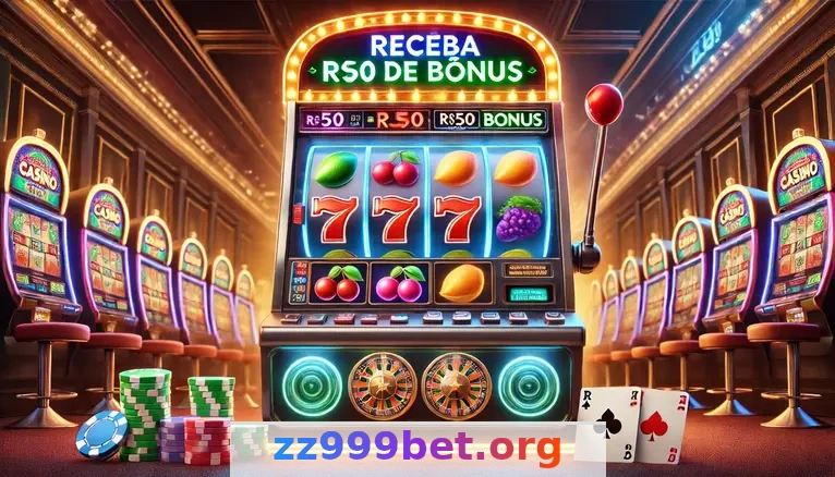 zz999 é Confiável? Análise da Plataforma de Jogos e Apostas 3 Imagem ilustrativa