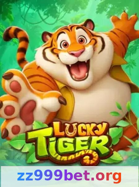 zz999 paga mesmo ou é furada? Descubra a real aqui! 3 Imagem ilustrativa