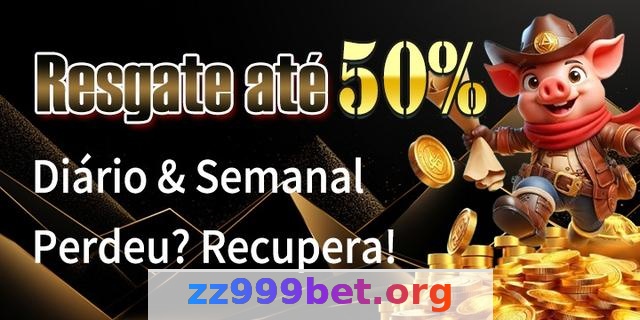 zz999 - Certificações 3 Imagem ilustrativa