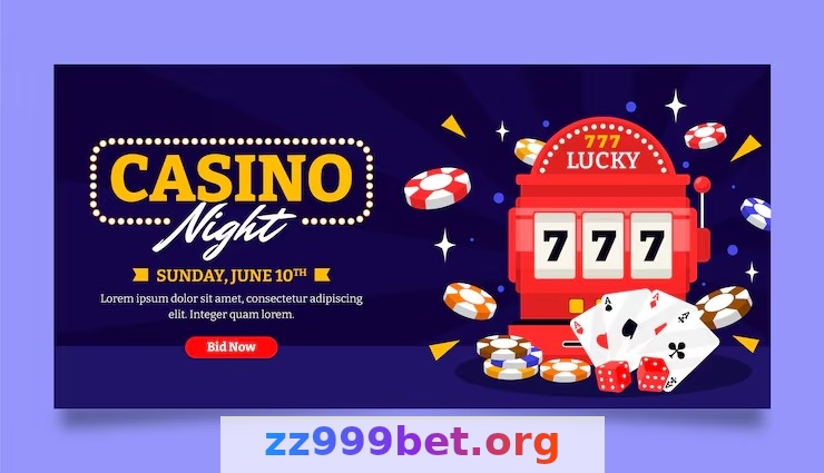 Slots zz999: Guia Completo dos Melhores Jogos ⭐ 7 Imagem ilustrativa