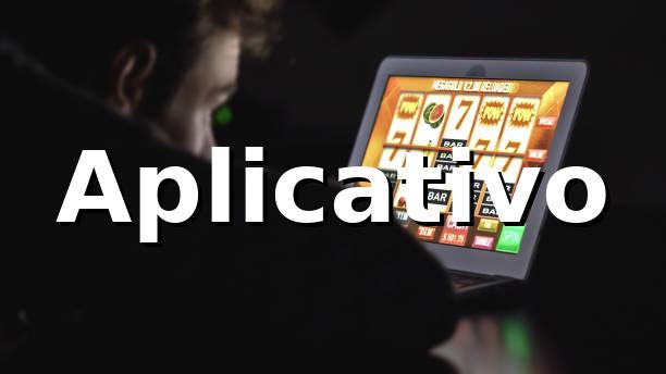 zz999 - Aplicativo Oficial para Jogos Online