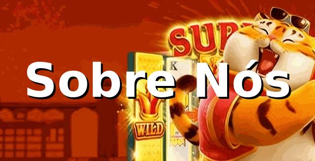 zz999 - Sobre Nós