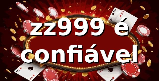 zz999 é Confiável? Análise da Plataforma de Jogos e Apostas