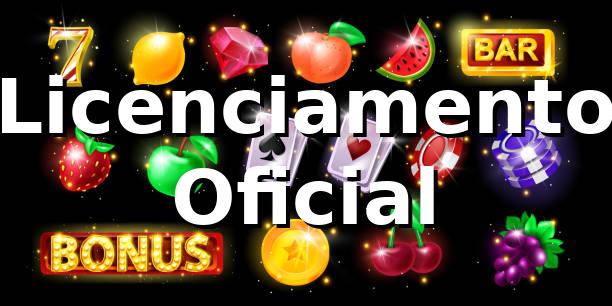 zz999 - Licenciamento Oficial e Segurança Garantida