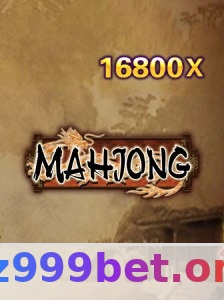 zz999 - Aplicativo Mobile 3 Imagem ilustrativa