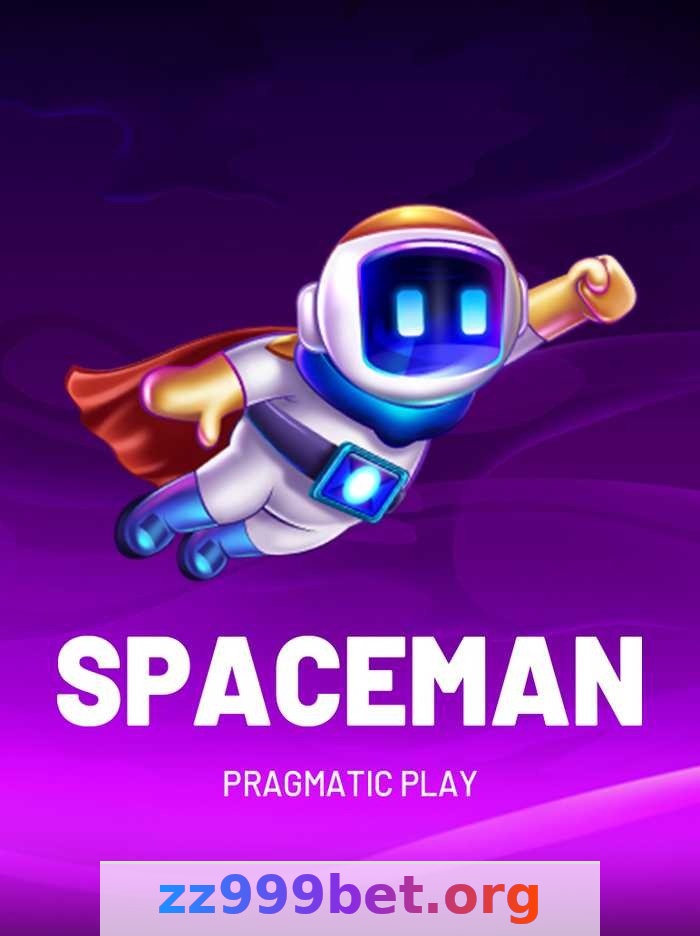 zz999 - Regulamentação e Conformidade Legal 4 Imagem ilustrativa