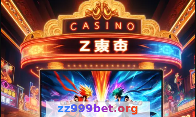 watermarked 1 banner 1