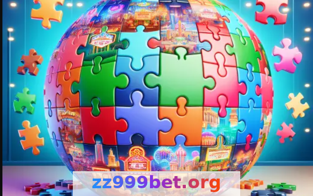 watermarked 3 banner 3