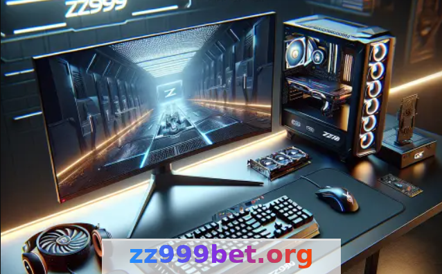 watermarked 4 banner 4