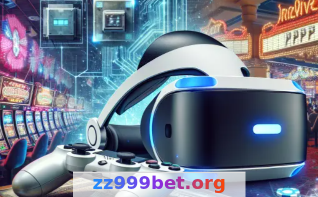 watermarked 5 banner 5